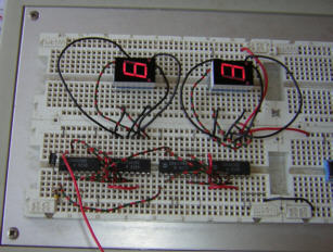 Rouleboule Compteur