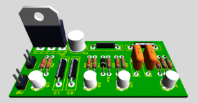 sirene_003_pcb_3d_a