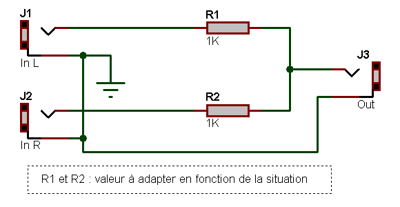 https://www.sonelec-musique.com/images/electronique_stereo_vers_mono_001b.gif