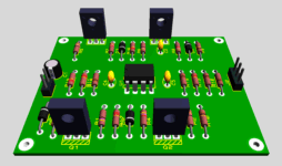 symetriseur_audio_001_pcb_3d_a