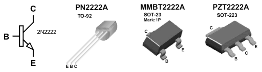 transistor_brochage_001a