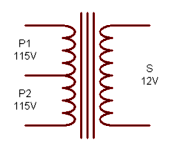 Transfo 111_11