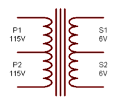 Transfo 111_111