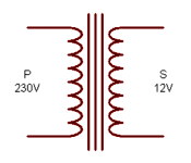 Transfo 11_11