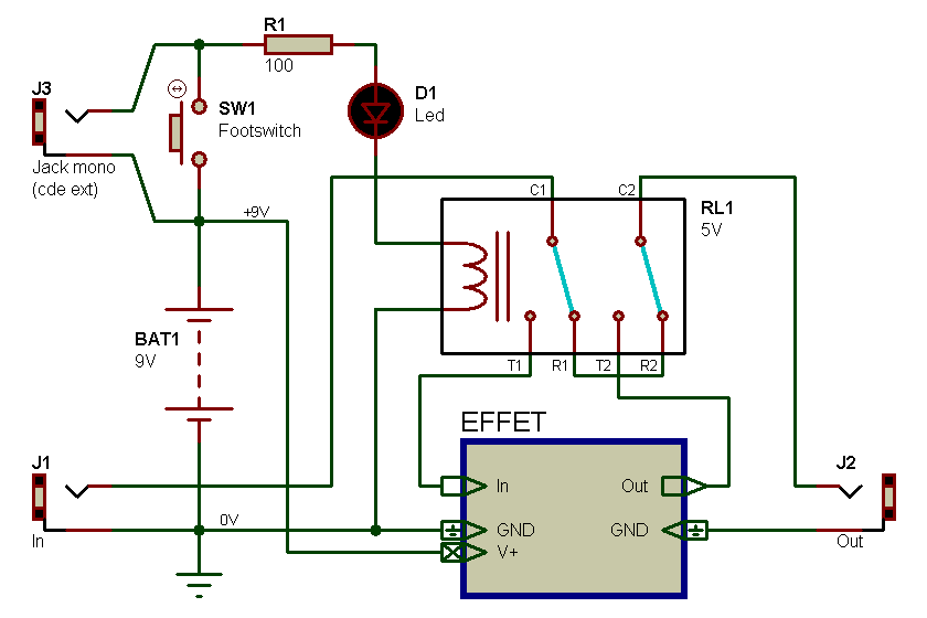 electronique_truebypass_relais_001ba.gif