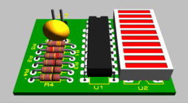 voltmetre_002b_pcb_3d_a