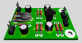 vumetre_003_pcb_3d_a