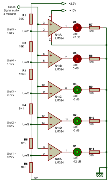 electronique_vumetre_005b