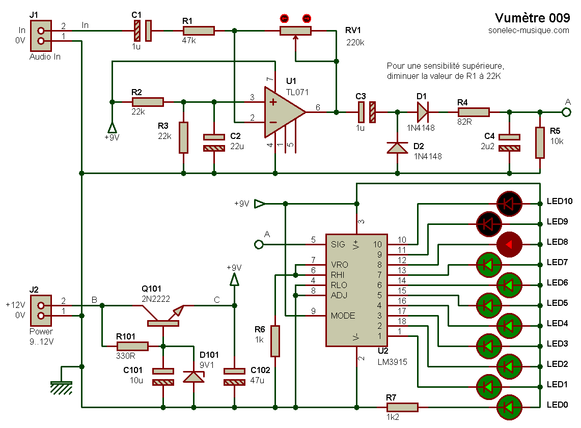 electronique_vumetre_009.gif electronique_vumetre_009.gif