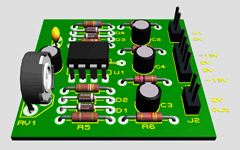 vumetre_redressement_001_pcb_3d_a