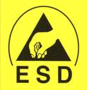 ESD