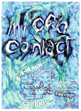 festival_microcontact_saillans_3_08-05-2026