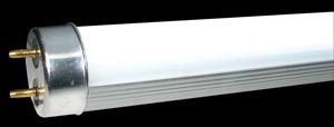 leds_tube_001a