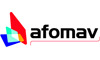 afomav