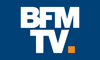 logo_bfm-tv