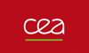 Logo_CEA