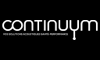 logo_continuum