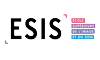 logo_esis