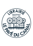 logo_librairie-le-pave-du-canal