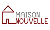 Maison Nouvelle SARL