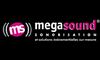 Megasound