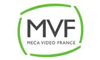 logo_mvf