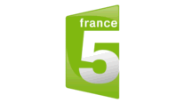 logo_france5