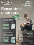 mediatheque_tremblaye_rencontres_lecteurs_001a