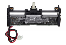 potentiometre_0123_behringer-x1-optique%20Infinium