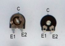 potentiometres_ajustables_001a