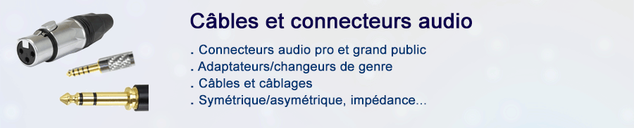 sonelec-musique-index-overview_connectique