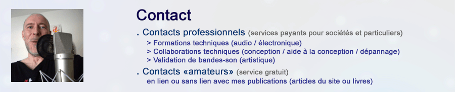 sonelec-musique-index-overview_contact