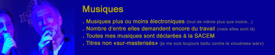 images/sonelec-musique-index-overview_musique.gif