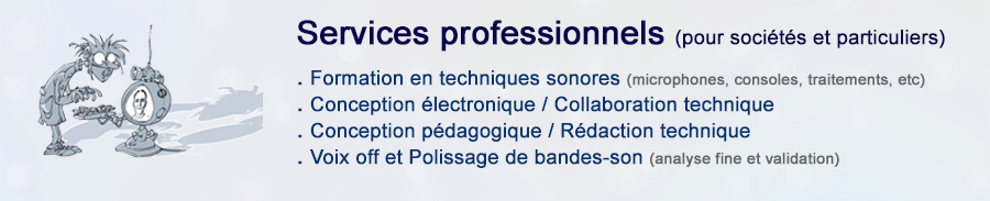 images/sonelec-musique-index-overview_pro