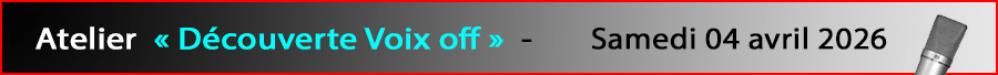 atelier_voix_off_04_04_2026_a