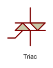 Triac