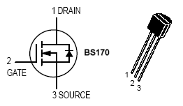 bs170_brochage