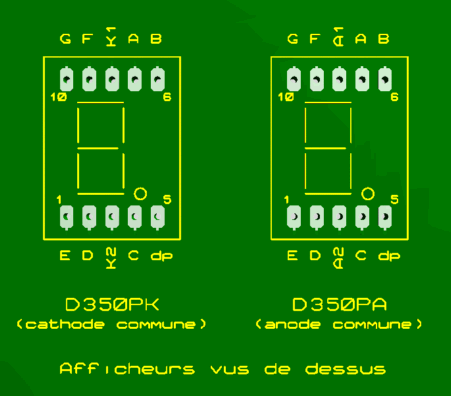 d350_brochages_001b