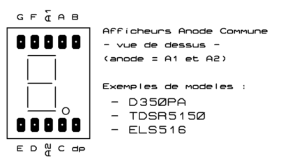 d350pa_brochage