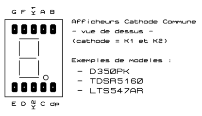 D350PK_brochage