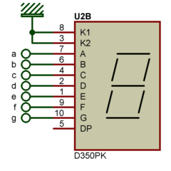 D350PK_cablage