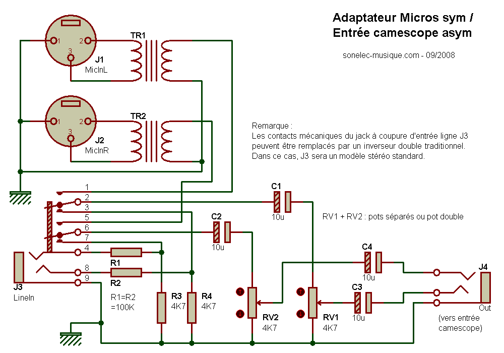 adaptateur_xlr_jack_001