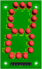 afficheur_leds_7seg_001_pcb_3d_a