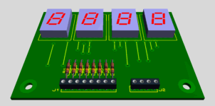 afficheur_leds_7seg_003_pcb_3d_a