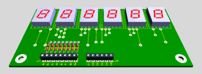 afficheur_leds_7seg_003b_pcb_3d_a