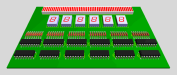 afficheur_leds_7seg_005_pcb_3d_a