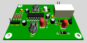 alarme_004_pcb_3d_a