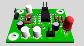 alarme_non_rotation_001_pcb_3d_a