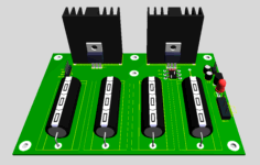 alim_ajust_001_pcb_3d_a