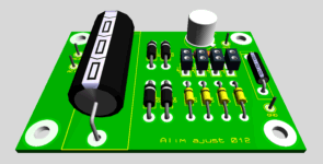 alim_ajust_012_pcb_3d_a